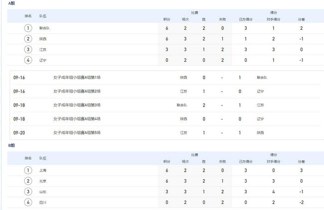 日韩国产欧美在线