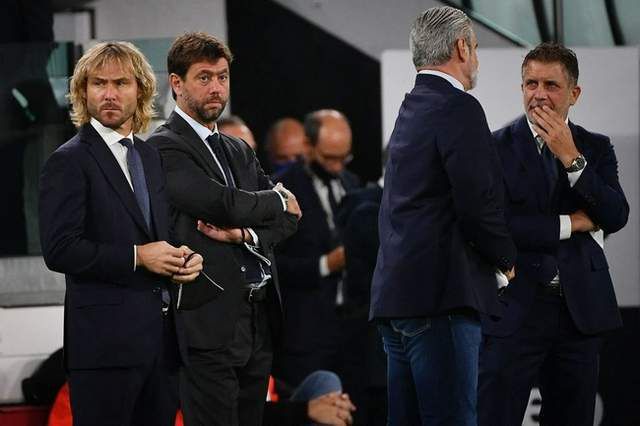 朋友妈妈的味道